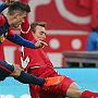 5.5.2017 FC Rot-Weiss Erfurt - SSV Jahn Regensburg 1-4_33